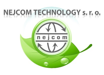 Nejcom Technology s.r.o.